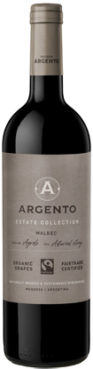Argento