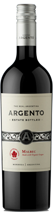 Argento