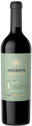 Argento