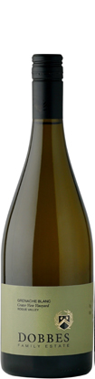 Dobbes Family Winery
