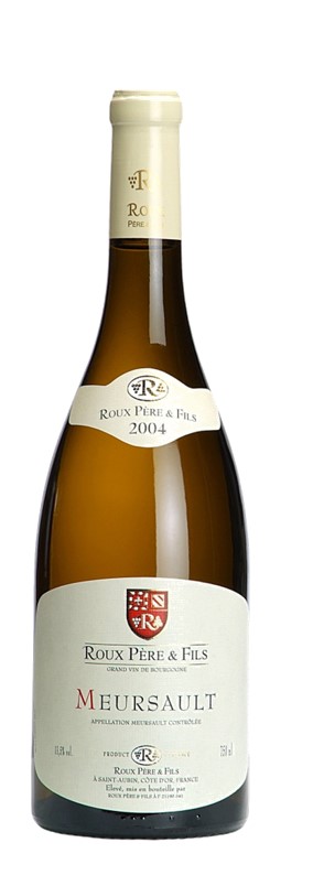 Domaine Roux