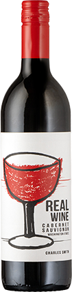 Real Wine