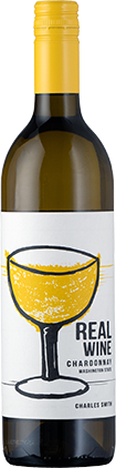 Real Wine