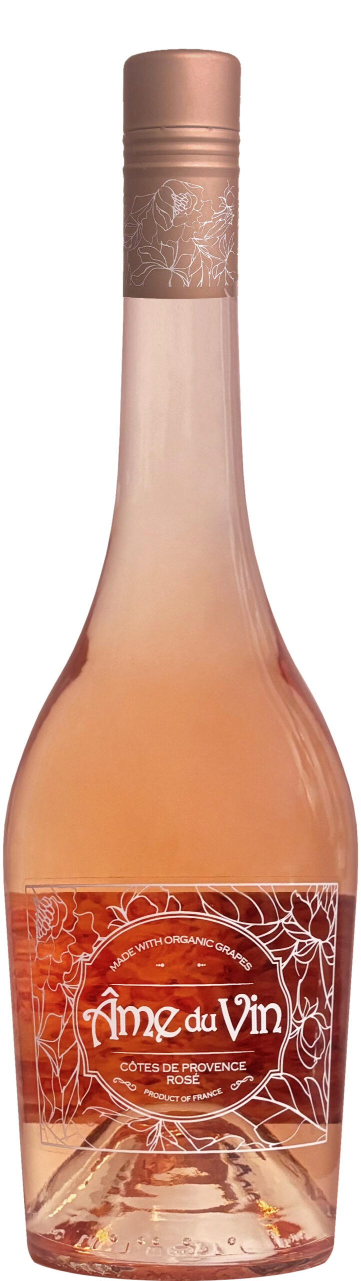 Provence Rosé