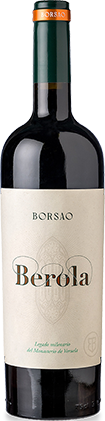 Borsao