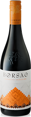 Borsao