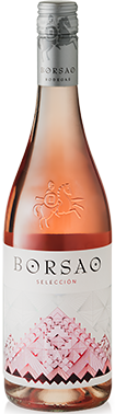 Borsao