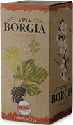 Borsao