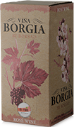 Borsao