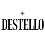 Destello