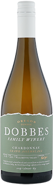 Dobbes Family Winery
