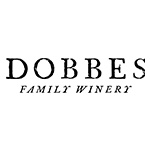 Dobbes Family Winery