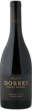 Dobbes Family Winery