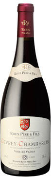 Domaine Roux