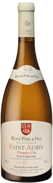 Domaine Roux