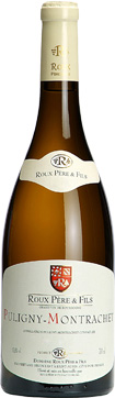 Domaine Roux