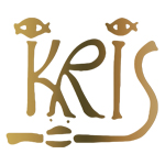 KRIS