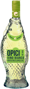 Opici Italian Selections