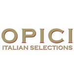 Opici Italian Selections