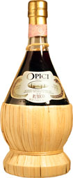 Opici Italian Selections