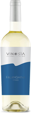 Vinosia